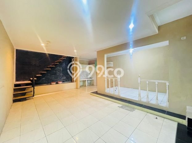 Dijual Hunian Rumah Terawat 3 Kamar di Kota Baru Parahyangan, Bandung Dijual Hunian Rumah Terawat 3 Kamar di Kota Baru Parahyangan, Bandung