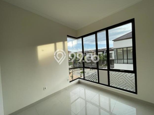 Disewakan Rumah Murah di Podomoro Park Bandung Bandung dengan 3 Kamar Tidur Disewakan Rumah Murah di Podomoro Park Bandung Bandung dengan 3 Kamar Tidur
