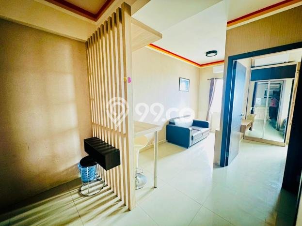 Apartemen Minimalis untuk Dijual di Ciumbuleuit Dengan Spesifikasi 2 KT & 1 KM Apartemen Minimalis untuk Dijual di Ciumbuleuit Dengan Spesifikasi 2 KT & 1 KM