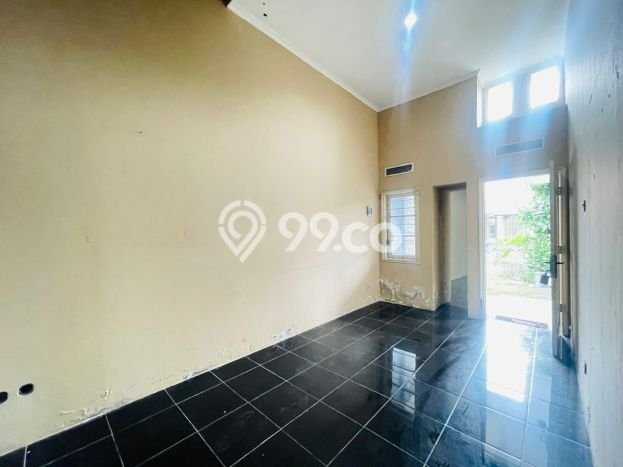 Dijual Hunian Rumah Terawat 3 Kamar di Kota Baru Parahyangan, Bandung Dijual Hunian Rumah Terawat 3 Kamar di Kota Baru Parahyangan, Bandung