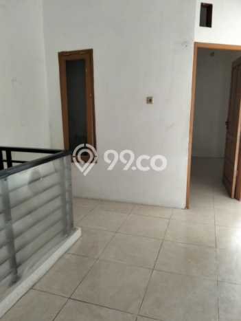 Rumah Minimalis 4 KT di Klender Jakarta Timur Unfurnished Rumah Minimalis 4 KT di Klender Jakarta Timur Unfurnished