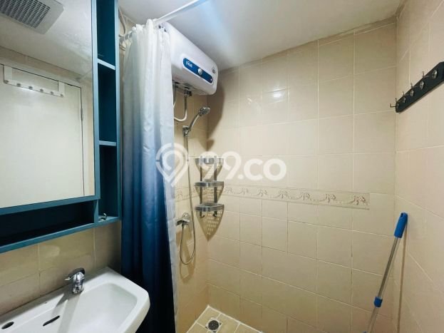 Sewa Apartemen Harga Terjangkau di ciumbuleuit 1 KT Sewa Apartemen Harga Terjangkau di ciumbuleuit 1 KT