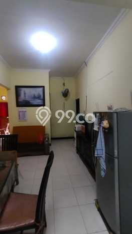 Rumah Modern 3 KT di Klender Jakarta Timur Unfurnished Rumah Modern 3 KT di Klender Jakarta Timur Unfurnished