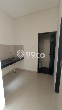 Dijual Hunian Rumah Nyaman 3 Kamar di Jati Asih, Bekasi Dijual Hunian Rumah Nyaman 3 Kamar di Jati Asih, Bekasi