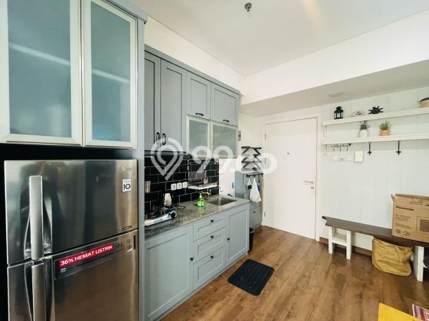Sewa Apartemen Harga Terjangkau di ciumbuleuit 1 KT Sewa Apartemen Harga Terjangkau di ciumbuleuit 1 KT