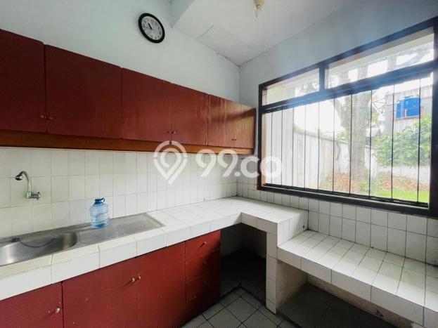 Rumah Elit LB 350m2 Siap Pakai Desain Elegan di Sayap Dago, Bandung Rumah Elit LB 350m2 Siap Pakai Desain Elegan di Sayap Dago, Bandung