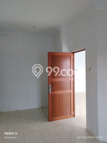 Jual Rumah Modern 5 KT di Batam Centre, Batam Jual Rumah Modern 5 KT di Batam Centre, Batam
