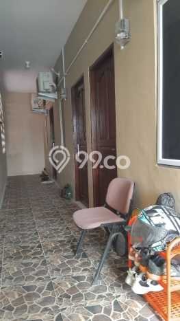Kost Dijual Lokasi Batam Kota, Batam, 9 KT, 9 KM, 200m2 Kost Dijual Lokasi Batam Kota, Batam, 9 KT, 9 KM, 200m2