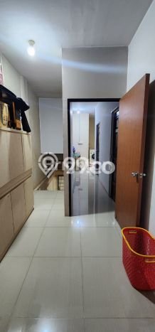 Ruko Strategis Kawasan , Luas 225m2m², Jalan Utama, Area Bisnis Aktif Ruko Strategis Kawasan , Luas 225m2m², Jalan Utama, Area Bisnis Aktif
