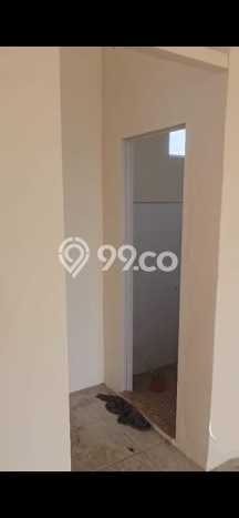 Untuk Dijual Ruko di Batu Aji Batam LT 60m2 / LB 100m2 Untuk Dijual Ruko di Batu Aji Batam LT 60m2 / LB 100m2