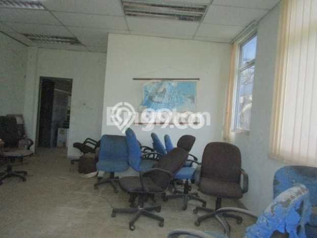 Tanah Dijual Lokasi Batam Kota Batam - Tanah Dijual Lokasi Batam Kota Batam -