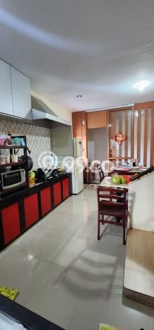 Ruko Strategis Kawasan , Luas 225m2m², Jalan Utama, Area Bisnis Aktif Ruko Strategis Kawasan , Luas 225m2m², Jalan Utama, Area Bisnis Aktif