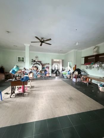 Kesempatan Langka Memiliki Rumah LT 540m2m² / LB 350m2m² di Kawasan Komersial , Batam Kesempatan Langka Memiliki Rumah LT 540m2m² / LB 350m2m² di Kawasan Komersial , Batam