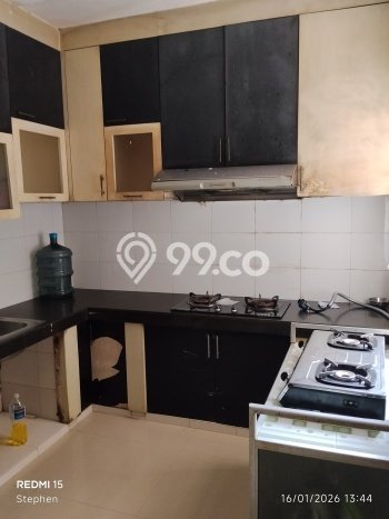 Hunian Harga Terjangkau Sewa Batam Kondisi Bagus Siap Huni Hunian Harga Terjangkau Sewa Batam Kondisi Bagus Siap Huni