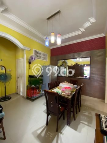 For Sale Hunian Rumah Terawat 5 Kamar di Batam Centre, Batam For Sale Hunian Rumah Terawat 5 Kamar di Batam Centre, Batam