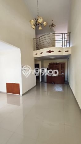 Jual Rumah Eksklusif 5 KT di Batam Centre, Batam Jual Rumah Eksklusif 5 KT di Batam Centre, Batam