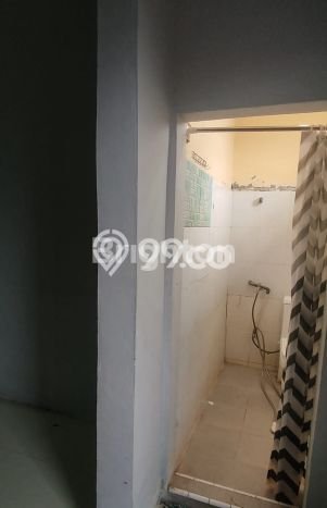 LOKASI PREMIUM! Ruko Kawasan , Luas 150m2m², Jalan Utama, Kawasan Komersial LOKASI PREMIUM! Ruko Kawasan , Luas 150m2m², Jalan Utama, Kawasan Komersial