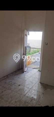 Untuk Dijual Ruko di Batu Aji Batam LT 60m2 / LB 100m2 Untuk Dijual Ruko di Batu Aji Batam LT 60m2 / LB 100m2