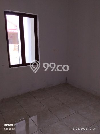 Jual Rumah Modern 5 KT di Batam Centre, Batam Jual Rumah Modern 5 KT di Batam Centre, Batam