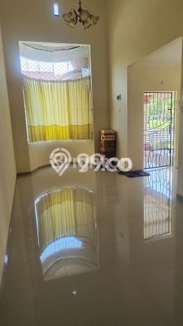 Jual Rumah Eksklusif 5 KT di Batam Centre, Batam Jual Rumah Eksklusif 5 KT di Batam Centre, Batam