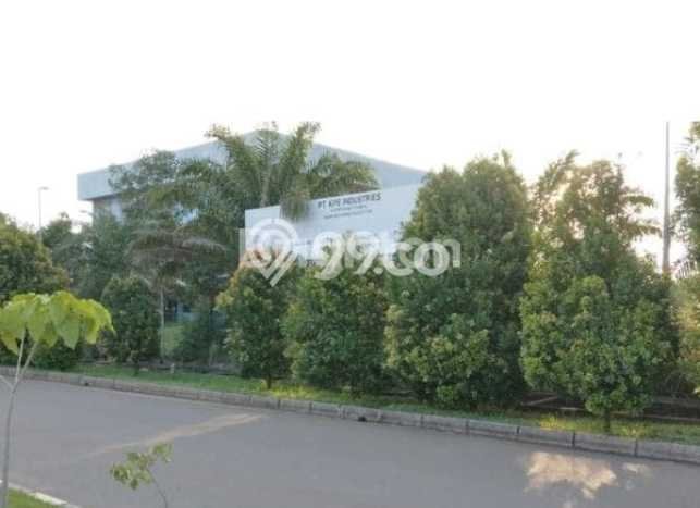 Tanah Dijual Lokasi Batam Kota Batam - Tanah Dijual Lokasi Batam Kota Batam -