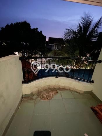 Rumah Minimalis 3 KT LT 120m2 di Batam Centre Rumah Minimalis 3 KT LT 120m2 di Batam Centre