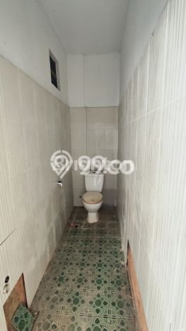 Unit Ruko Dijual di Batam LT 128m2 & LB 160m2 Unit Ruko Dijual di Batam LT 128m2 & LB 160m2