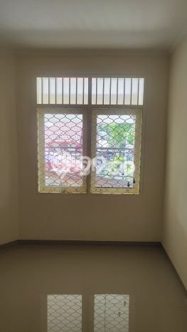 Jual Rumah Eksklusif 5 KT di Batam Centre, Batam Jual Rumah Eksklusif 5 KT di Batam Centre, Batam