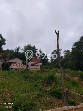Tanah Dijual Area Strategis di Batam Centre Batam 11149m2 Tanah Dijual Area Strategis di Batam Centre Batam 11149m2