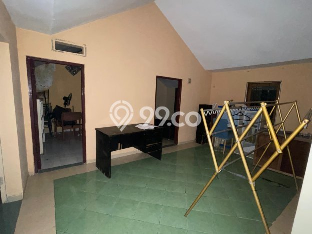 Rumah Minimalis 3 KT LT 120m2 di Batam Centre Rumah Minimalis 3 KT LT 120m2 di Batam Centre
