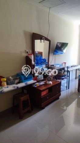 Jual Rumah Eksklusif 5 KT di Batam Centre, Batam Jual Rumah Eksklusif 5 KT di Batam Centre, Batam