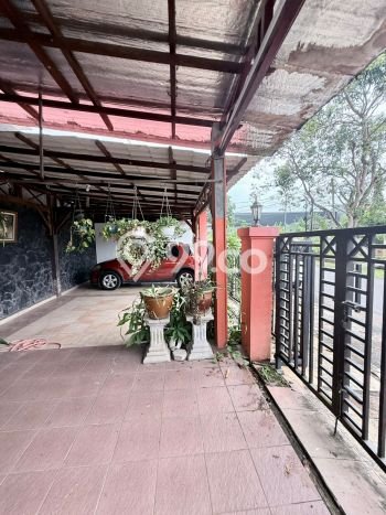 Kesempatan Langka Memiliki Rumah LT 540m2m² / LB 350m2m² di Kawasan Komersial , Batam Kesempatan Langka Memiliki Rumah LT 540m2m² / LB 350m2m² di Kawasan Komersial , Batam
