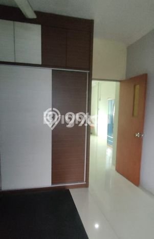 LOKASI PREMIUM! Ruko Kawasan , Luas 150m2m², Jalan Utama, Kawasan Komersial LOKASI PREMIUM! Ruko Kawasan , Luas 150m2m², Jalan Utama, Kawasan Komersial