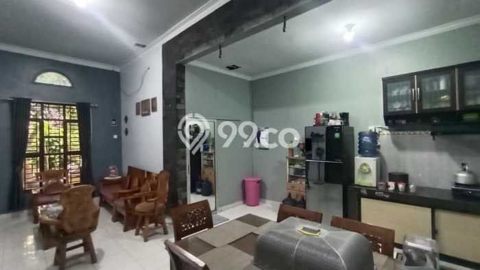 Dijual Rumah Eksklusif 3 KT di Batam Centre, Batam Dijual Rumah Eksklusif 3 KT di Batam Centre, Batam