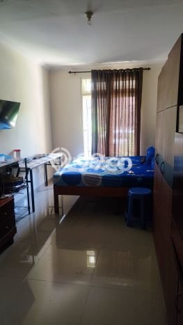 Jual Rumah Eksklusif 5 KT di Batam Centre, Batam Jual Rumah Eksklusif 5 KT di Batam Centre, Batam