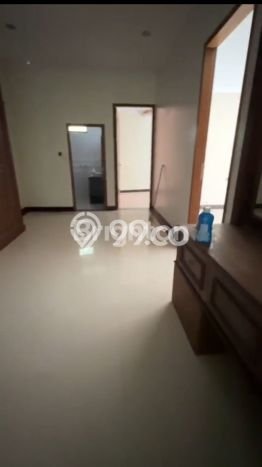 Rumah Elit LB 1000m2 Siap Pakai Desain Elegan di Batam Centre, Batam Rumah Elit LB 1000m2 Siap Pakai Desain Elegan di Batam Centre, Batam