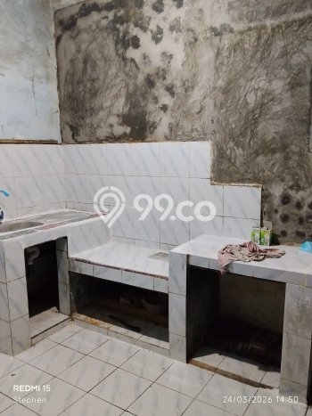 Rumah Modern Minimalis 5 Kamar Bisa Langsung Pindah di Batam Kota Rumah Modern Minimalis 5 Kamar Bisa Langsung Pindah di Batam Kota
