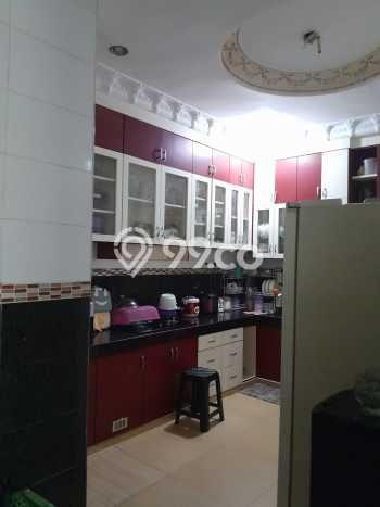 Rumah Kawasan Bengkong, Luas 150m2m², Bangunan 350m2m² Rumah Kawasan Bengkong, Luas 150m2m², Bangunan 350m2m²