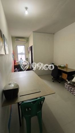 Jual Ruko Area Komersial di , Luas 112m2m², Jalan Utama Jual Ruko Area Komersial di , Luas 112m2m², Jalan Utama