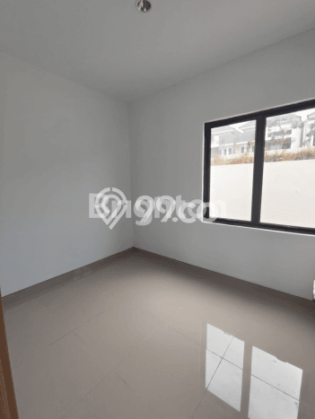 Hunian Impian Modern! Rumah Mewah area , Batam, Luas 90m2m² LB 55m2m² Hunian Impian Modern! Rumah Mewah area , Batam, Luas 90m2m² LB 55m2m²