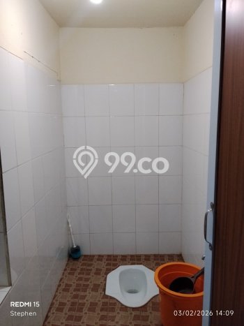 Ruko Dijual di Prime Area Batam Luas 105m2 Ruko Dijual di Prime Area Batam Luas 105m2
