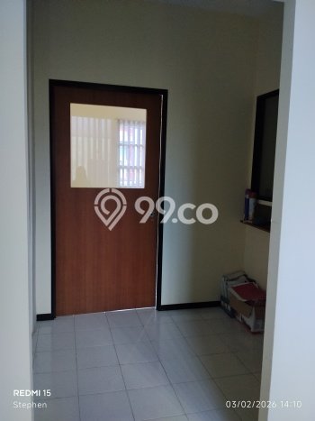 Ruko Dijual di Prime Area Batam Luas 105m2 Ruko Dijual di Prime Area Batam Luas 105m2