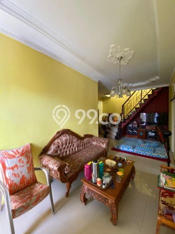 For Sale Hunian Rumah Terawat 5 Kamar di Batam Centre, Batam For Sale Hunian Rumah Terawat 5 Kamar di Batam Centre, Batam