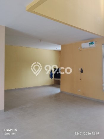 Disewakan Rumah Murah di Batam Centre Batam Punya 3 KT Disewakan Rumah Murah di Batam Centre Batam Punya 3 KT