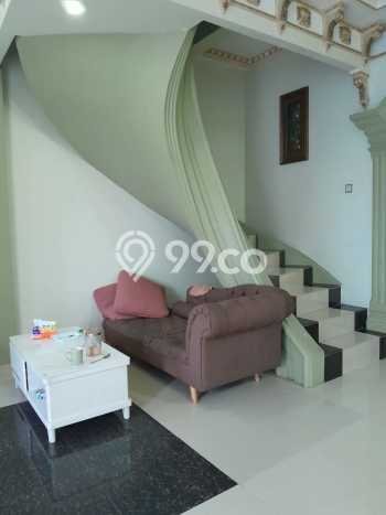 Rumah Kawasan Bengkong, Luas 150m2m², Bangunan 350m2m² Rumah Kawasan Bengkong, Luas 150m2m², Bangunan 350m2m²