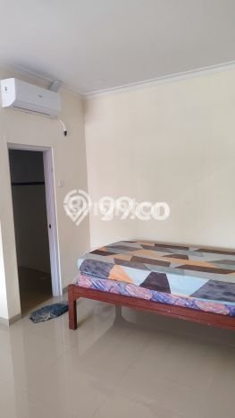 Jual Rumah Eksklusif 5 KT di Batam Centre, Batam Jual Rumah Eksklusif 5 KT di Batam Centre, Batam