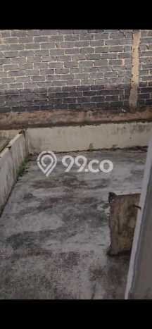 Untuk Dijual Ruko di Batu Aji Batam LT 60m2 / LB 100m2 Untuk Dijual Ruko di Batu Aji Batam LT 60m2 / LB 100m2