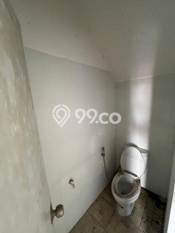 Unit Ruko Dijual di Batam Kota Batam Luas Tanah 100m2, Luas Bangunan 170m2 Unit Ruko Dijual di Batam Kota Batam Luas Tanah 100m2, Luas Bangunan 170m2