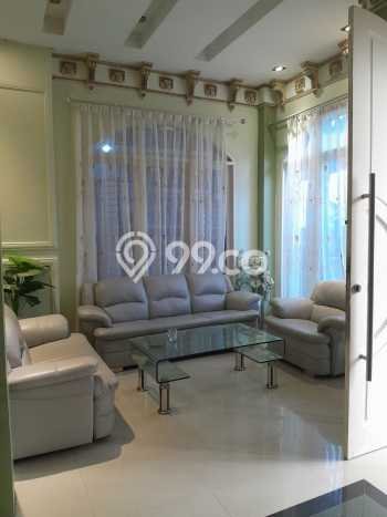 Rumah Kawasan Bengkong, Luas 150m2m², Bangunan 350m2m² Rumah Kawasan Bengkong, Luas 150m2m², Bangunan 350m2m²