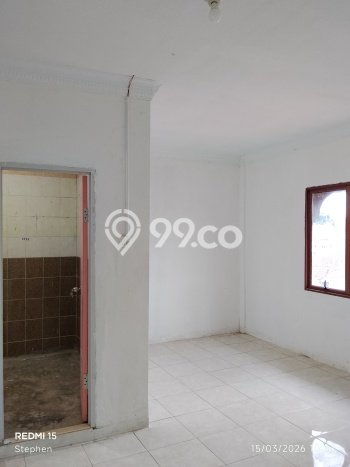 Jual Rumah Modern 5 KT di Batam Centre, Batam Jual Rumah Modern 5 KT di Batam Centre, Batam